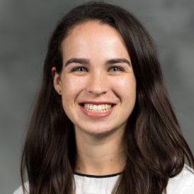 A Hegarty Github - Colorful Pattern Collection - Ultra HD Quality