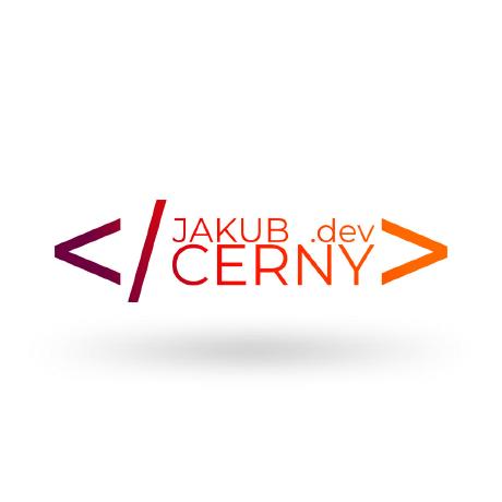 Icerny Jarek Github - Abstract Images - Beautiful 8K Collection