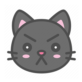 Cat Dcts Cat Dcts Github - Gorgeous Full HD Landscape Backgrounds | Free Download