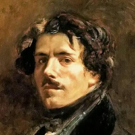 Yuzhewangpku Yuzhe Wang Github