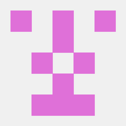 Nrkljo Lars M Johansson Github - 4K Geometric Designs for Desktop