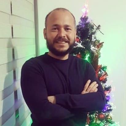 Alejandrobarajas Alejandro Barajas Github - Gradient Design Collection - 4K Quality