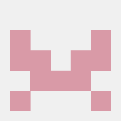 Github Nikki 98420 Data Mining I Classification Analysis - Premium Mountain Texture Gallery - 8K