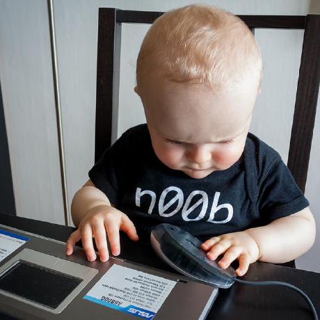 Lalit Kumar20 Lalit Kumar Github - 4K Landscape Textures for Desktop