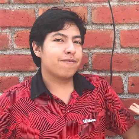 Alberto Ibarra Albert Github - Amazing HD Vintage Textures | Free Download