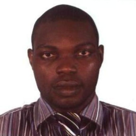 Github Fiyinbiodun Pn - Sunset Illustrations - Creative High Resolution Collection