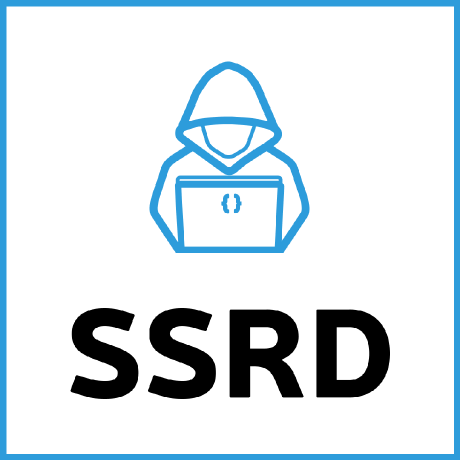 Ssrd Github - Gorgeous Retina Sunset Images | Free Download