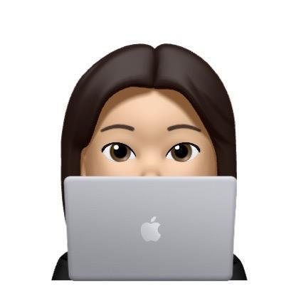 Github Itsalicelee Cycle Breaking Pa3 For Algorithm - Best Vintage Backgrounds in Retina