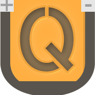 Hande Qmc Github - Premium Sunset Image Gallery - Retina