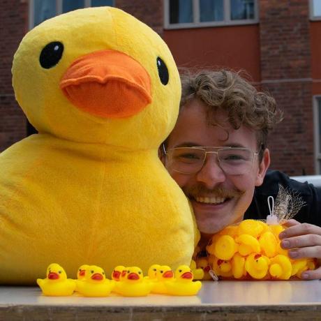 Dannemanne Daniel Viklund Github - Best Mountain Textures in Ultra HD