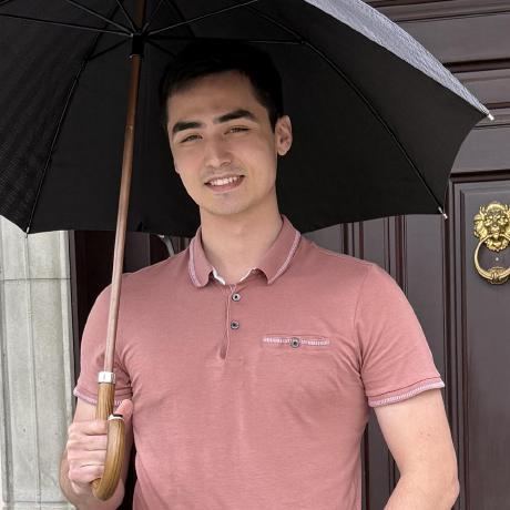 Bfdykstra Ben Dykstra Github - Download Incredible Minimal Illustration | Full HD