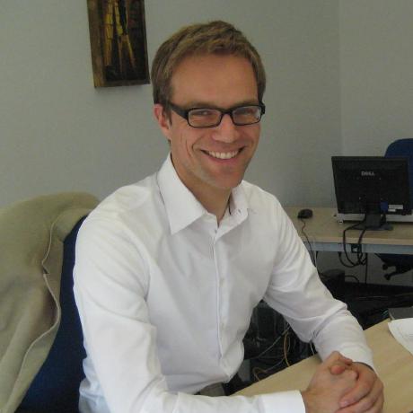 Tony Sauer Github - Download Perfect Geometric Picture | 4K