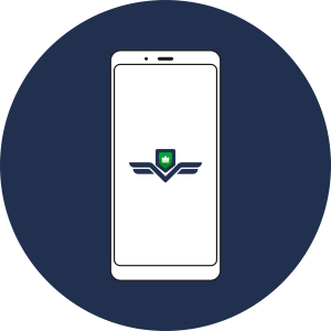 Github Superioros Violet Official Devices Test - Perfect Ocean Texture - Desktop