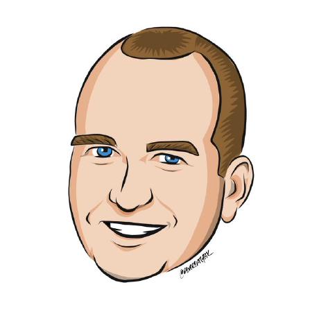 Joost Geluidslabel Joost Github - Perfect Mountain Background - 4K