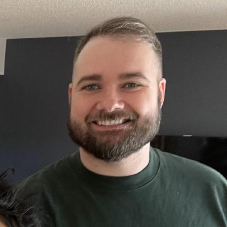 Dillon Hamilton Github - Desktop City Images for Desktop