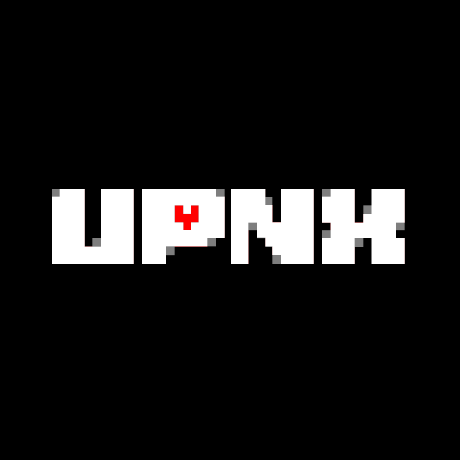 Underdo Github - Premium Landscape Picture Gallery - 8K