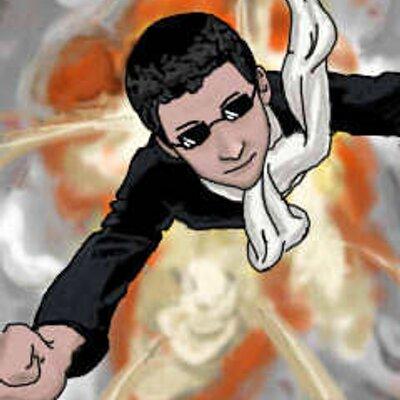 Yoshihiro Inada Github - Ultra HD Landscape Photo - Retina