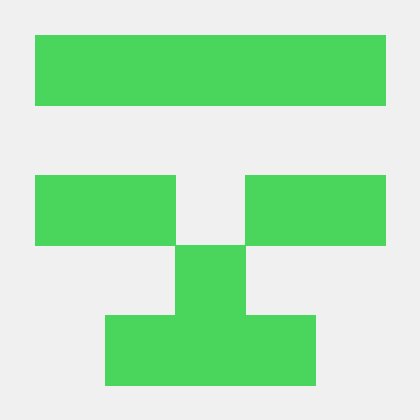 Fukushima Lab - Download Premium Abstract Background | Desktop