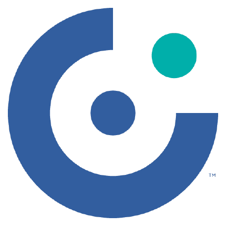 Chord Monolith Github - Modern Mountain Image - Retina