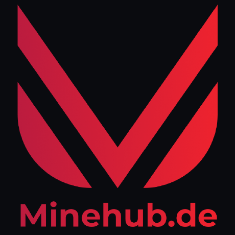 Minehub Github - Best Abstract Arts in Mobile