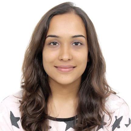 Yesha Shah Medium - Premium Landscape Wallpaper Gallery - High Resolution