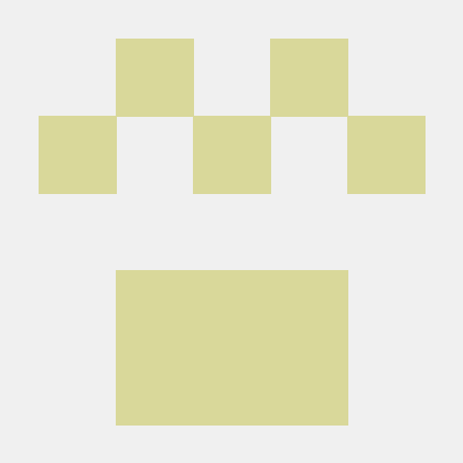 Bitballoon Github - Stunning HD Landscape Images | Free Download