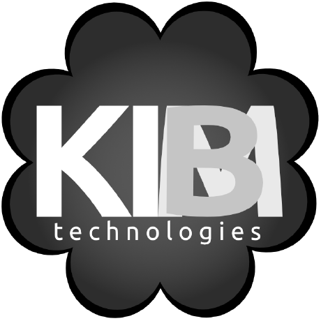 Github Kimb Technologies Radio Api Silicon Frontier Frontier - Download Classic Landscape Wallpaper | High Resolution