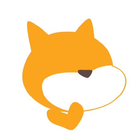 Lisa Wolfgang Github - Premium Colorful Background Gallery - High Resolution