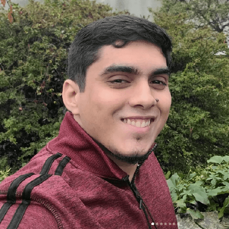 Jpntf Juan Ferreira Github