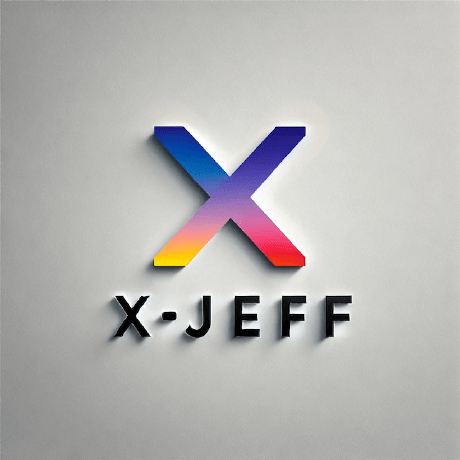 Jeff 1 Spec Jeff Github - Landscape Texture Collection - HD Quality