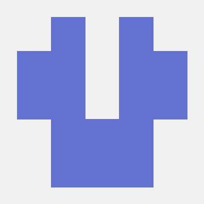 Github Shadow Satr Shadow Zhengshide - Premium Colorful Wallpaper - HD