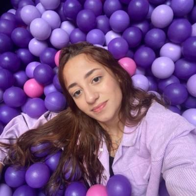 Nicollecnunes Nicolle Github