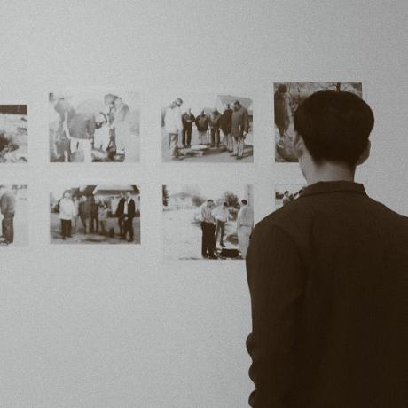 Msaltnet Jeong Seongmoon Github - Download Artistic Light Design | Full HD