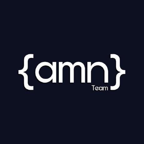 Amano Llc Github - Minimal Illustration Collection - Retina Quality