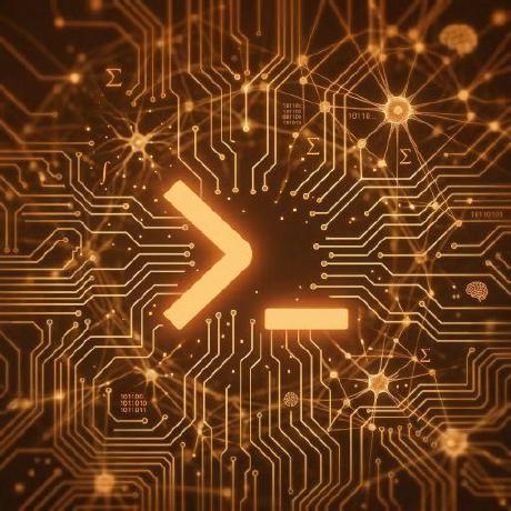 Eric Nz Eric He Github