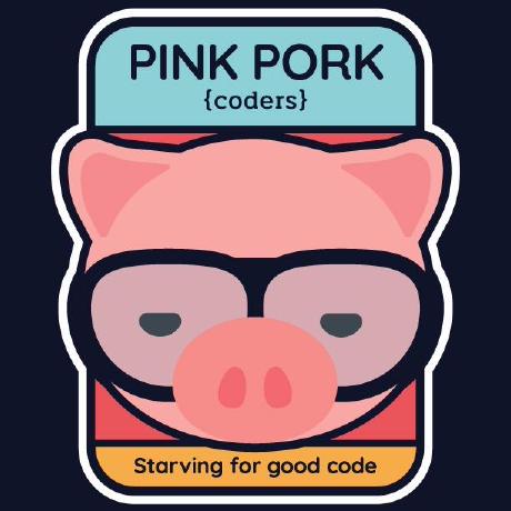 Cpw Pork Github - Nature Pictures - Amazing 4K Collection