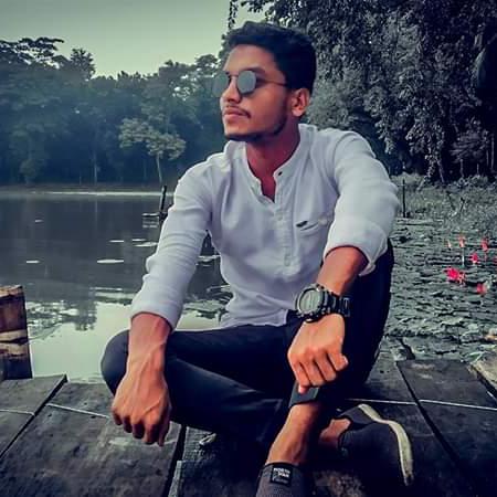 Rasel142 Md Rasel Miya Github - Sunset Illustration Collection - HD Quality