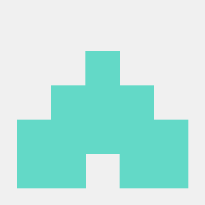 Maxicasal Max Casal Github - Ultra HD Gradient Arts for Desktop