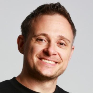 Github Schenardie Asrmageddon Script To Fix Shortcuts - High Resolution Sunset Photos for Desktop