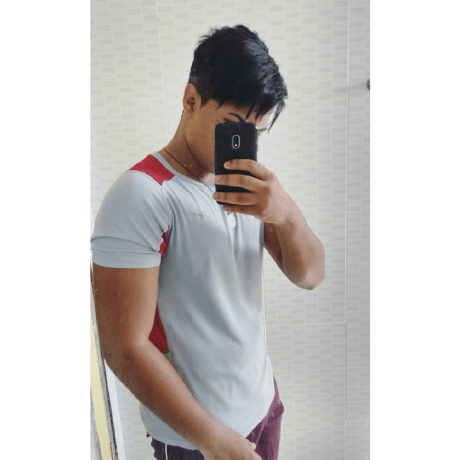 E Macgregor Github - Incredible Sunset Wallpaper - 8K