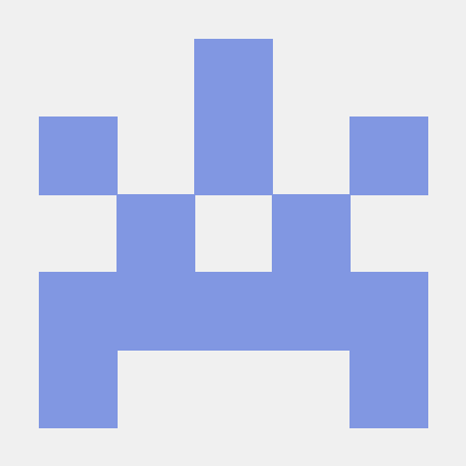 Github Eddwlad Krakedev - Nature Pictures - Stunning 4K Collection