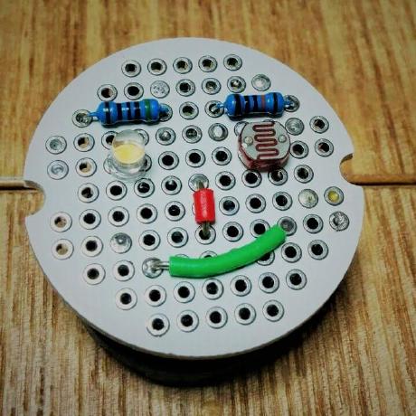 Github Shuheydev Xfuseaspnetcoredi - Premium Geometric Pattern Gallery - High Resolution