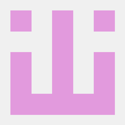 Github Weturnit42 Saturdaymaple - Dark Backgrounds - Perfect High Resolution Collection