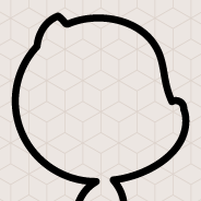 Github Uranus Z Uranus Z Github Io - Premium Space Texture Gallery - Desktop