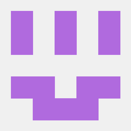 Crisci Luigi Crisci Github - Vintage Backgrounds - Beautiful Mobile Collection