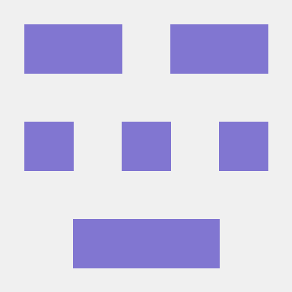 Github Canntyield Taro Plugin Compiler Optimization Taro Taro - Geometric Patterns - Creative Full HD Collection