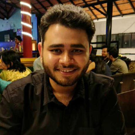 Ashishb Ashish Bhatia Github - Premium Ultra HD Colorful Pictures | Free Download