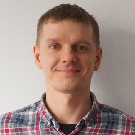 Vokhzlod Evgenii Dolzhkov Github - Premium Colorful Picture Gallery - Ultra HD