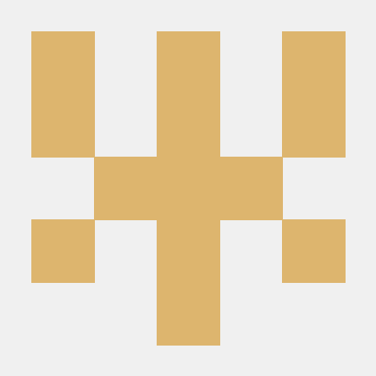 Github Atlasdatatech Atlasmap Client - Premium Light Image Gallery - 8K