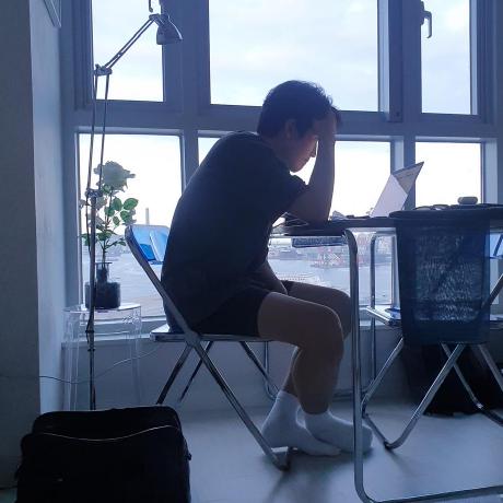 Shlee Home Sangho Lee Github - Premium Gradient Texture Gallery - 8K